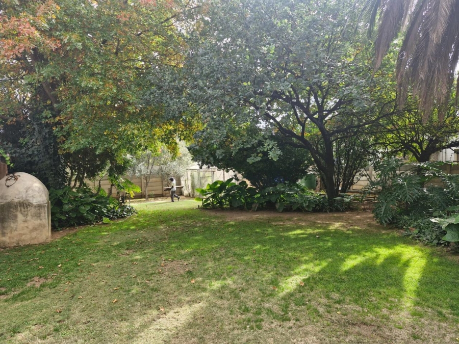 3 Bedroom Property for Sale in St Helena Free State